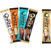 Nutrend Qwizz Protein Bar 60 g