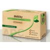 VITAMIN STATION Rýchlotest Obličky samodiagnostický test z moču, 1x1 set VITAMIN STATION Rýchlotest Obličky samodiagnostický test z moču, 1x1 set
