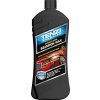 TENZI Detailer Shampo & wax, 770ml - Autošampon s voskem TENZI Detailer Shampo & wax, 770ml - Autošampon s voskem