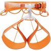 Petzl Sitta Petzl Sitta