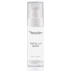 Pierre René Smoothing Cashmere Make Up Base Professional - Kašmírová podkladová báze pod make-up 30ml Pierre René Smoothing Cashmere Make Up Base Professional - Kašmírová podkladová báze pod make-up 30ml