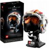 LEGO® Star Wars™ 75327 Helma Luka Skywalkera Red Five