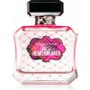 Victoria's Secret Tease Heartbreaker parfumovaná voda pre ženy 50 ml Victoria's Secret Tease Heartbreaker parfumovaná voda pre ženy 50 ml