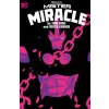 ABSOLUTE MISTER MIRACLE BY TOM KING & MI ABSOLUTE MISTER MIRACLE BY TOM KING & MI