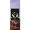 L'OR Scandinavia Káva zrnková 450 g L'OR Scandinavia Káva zrnková 450 g