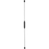 Trendy Sport Kmitacia tyč Trendy Swingstick Chicote Trendy Sport Kmitacia tyč Trendy Swingstick Chicote