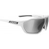 Salice 024 RW, White/ Black Cyklistické okuliare s vymeniteľnými šošovkami Salice 024 RW, White/ Black Cyklistické okuliare s vymeniteľnými šošovkami