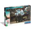 Puzzle How to Train Your Dragon, 104 ks Puzzle How to Train Your Dragon, 104 ks