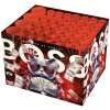 Klásek Pyrotechnika Kompakt 47 ran / 30 a 50mm Big Boss Klásek Pyrotechnika Kompakt 47 ran / 30 a 50mm Big Boss