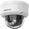 IP kamera vnútorná/vonkajšia Hikvision DS-2CD1163G2-LIU(2.8MM)PL IP kamera vnútorná/vonkajšia Hikvision DS-2CD1163G2-LIU(2.8MM)PL