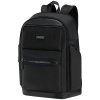 Batoh Samsonite - Relyon Laptop Backpack M 15,6 Batoh Samsonite - Relyon Laptop Backpack M 15,6