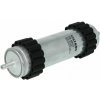 Palivový filter FILTRON PP 991/3 Palivový filter FILTRON PP 991/3