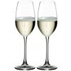 Riedel Pohár na šampanské OUVERTURE 260 ml