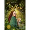 Dievča menom Willow, 2. vydanie