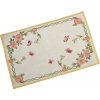Villeroy & Boch Gobelínové prestieranie 32 x 48 cm Spring Fantasy Villeroy & Boch Gobelínové prestieranie 32 x 48 cm Spring Fantasy