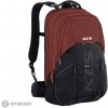 Kellys KLS LANE 16 batoh, 16 l, wine Kellys KLS LANE 16 batoh, 16 l, wine
