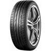 Bridgestone POTENZA S001 235/40 R19 96 W XL FR Bridgestone POTENZA S001 235/40 R19 96 W XL FR