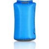 LifeVenture Ultralight Dry Bag 35l LifeVenture Ultralight Dry Bag 35l