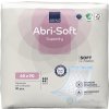 ABENA Abri-Soft Superdry podložka absorpčná, 60x90 cm, savosť 1500 ml, 1x30 ks ABENA Abri-Soft Superdry podložka absorpčná, 60x90 cm, savosť 1500 ml, 1x30 ks