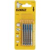 DeWALT DeWALT LIST PÍLOVÝ HSC NA KOVY 76mm 5ks DT2160 DeWALT DeWALT LIST PÍLOVÝ HSC NA KOVY 76mm 5ks DT2160