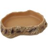 Repti Planet miska 15,5x10x3 cm Repti Planet miska 15,5x10x3 cm