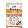 Bunny Bedding Active - 35 l Bunny Bedding Active - 35 l