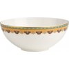 Villeroy & Boch Kompótová miska 13 cm Samarkand Mandarin Villeroy & Boch Kompótová miska 13 cm Samarkand Mandarin