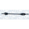 Poloos MAGNETI MARELLI 302004190146 Poloos MAGNETI MARELLI 302004190146