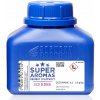 SUPER AROMAS Potravinárska Liči Sladké 250 ml