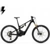 Elektrobicykel Rocky Mountain Altitude Powerplay Carbon 70 29 Elektrobicykel Rocky Mountain Altitude Powerplay Carbon 70 29