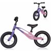 lionelo BART AIR pink violet