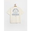 Karl Kani Signature Oversized white