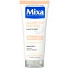 Mixa Hand Cream Repairing Surgras regenerační promašťující krém na ruky 100 ml Mixa Hand Cream Repairing Surgras regenerační promašťující krém na ruky 100 ml