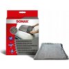 Sonax Maxi 80x50 cm