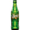 Vinea biela sklo 24 x 250 ml Vinea biela sklo 24 x 250 ml
