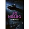 Spasiteľ - Jo Nesbo Spasiteľ - Jo Nesbo