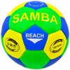 Sportteam Beach Samba Sportteam Beach Samba