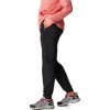 Columbia Dámske nohavice Claudia Ridge™ Pant Farba: Black, Veľkosť: L Columbia Dámske nohavice Claudia Ridge™ Pant Farba: Black, Veľkosť: L