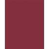 Folia Farebný papier A3 130 g 50 listov tmavočervený