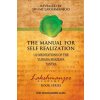 Manual for Self Realization (Swami Lakshmanjoo,John Hughes)(Brožovaná) Manual for Self Realization (Swami Lakshmanjoo,John Hughes)(Brožovaná)
