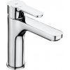 Roca L20 - Umývadlová batéria, MixStart, chróm A5A3G09C00 Roca L20 - Umývadlová batéria, MixStart, chróm A5A3G09C00