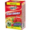 AGRO Žraví škodcovia STOP (Karate Zeon) 5 ml AGRO Žraví škodcovia STOP (Karate Zeon) 5 ml