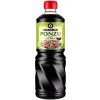 Kikkoman Ponzu sojová omáčka citrusová 1000 ml