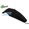 Blatník zadný Kawasaki KXF250/09-12 + KXF450/09-11 - (farba čierna) Blatník zadný Kawasaki KXF250/09-12 + KXF450/09-11 - (farba čierna)
