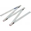 Geko Skladací meter 2m 12167 G29052