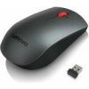 Lenovo Professional Wireless Laser Mouse 4X30H56886 Lenovo Professional Wireless Laser Mouse 4X30H56886