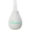 DREAMBABY Odsávačka nosných hlienov DREAMBABY Odsávačka nosných hlienov