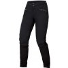 Endura dámske MT500 Freezing Point black