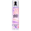 Skil Toxic Love Sweet Temptation parfémovaný telový sprej pre ženy 250 ml Skil Toxic Love Sweet Temptation parfémovaný telový sprej pre ženy 250 ml