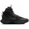 NIKE-Hikeda black/anthracite Čierna 39 24/25 NIKE-Hikeda black/anthracite Čierna 39 24/25